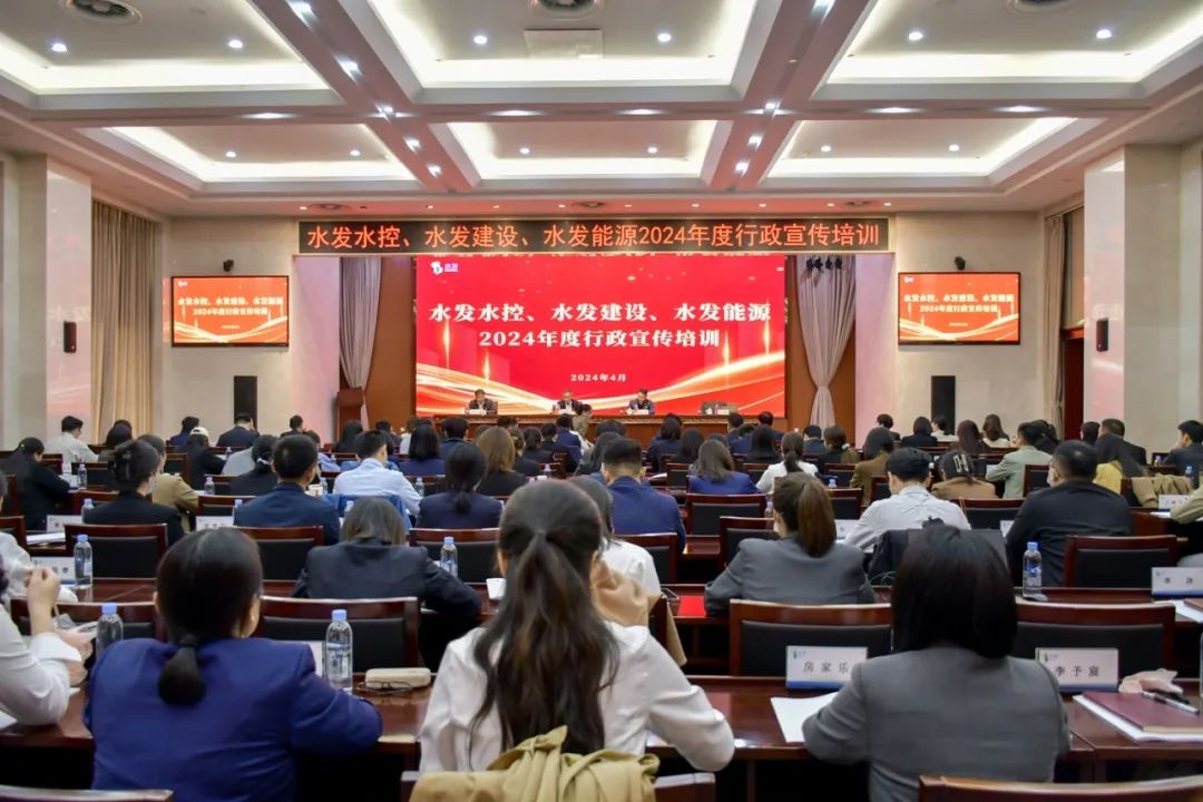 1713695973850616.jpg 640.jpg