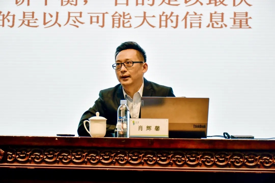 1713695983142139.jpg 1.webp.jpg