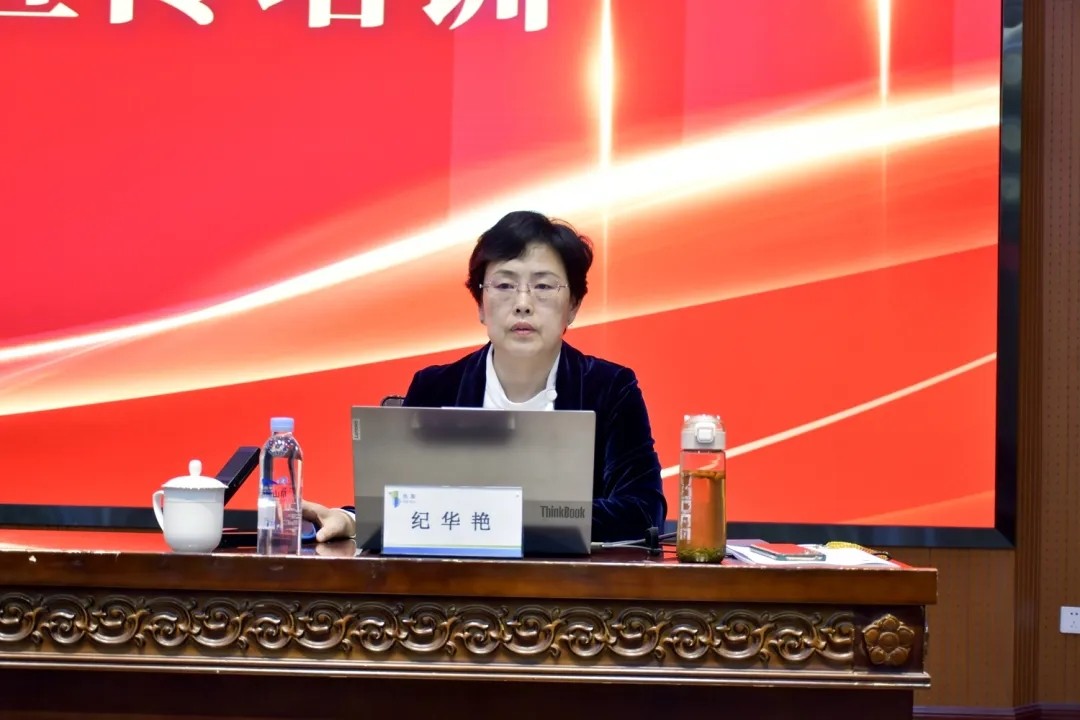 1713695992868741.jpg 2.webp.jpg