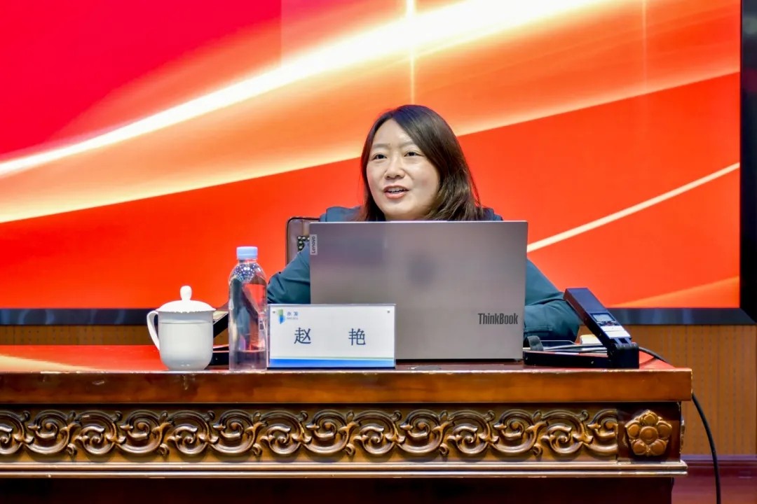 1713696000576067.jpg 3.webp.jpg