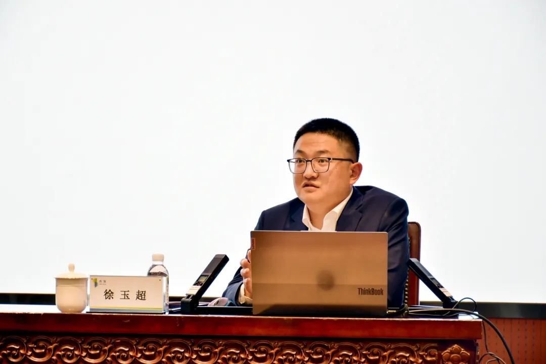 1713696007476859.jpg 4.webp.jpg